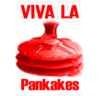 vivalapankakes Avatar