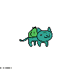 sukahdee Avatar