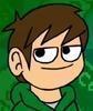 pettergriffin Avatar
