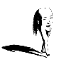 longest Avatar