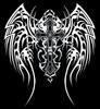howdydoo Avatar
