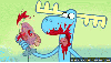 jakedertree Avatar