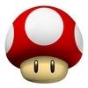 Nube Avatar