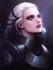 Taliesin Avatar