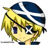 ScottishPirate Avatar