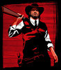 JohnnyBlaire Avatar