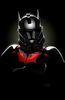 batvader Avatar