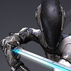 zerothenumber Avatar