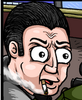 sybo Avatar