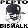 peptobismalk Avatar