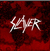 WarPigs Avatar