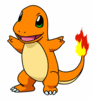 herpaderpaderp Avatar