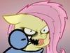 quentinzip Avatar