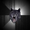 iphil Avatar