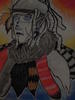 dashou Avatar
