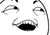 agonizinglulz Avatar