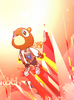 jeffwamwam Avatar