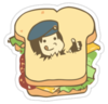 thelaffinman Avatar