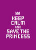 betterusesoftime Avatar