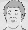 chuffberry Avatar