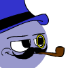 vastator Avatar