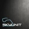 skyunit Avatar