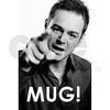internetrage Avatar