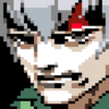 frankjeager Avatar