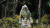 holdenc Avatar