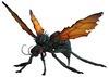 LegendaryCazador Avatar