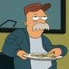ScruffytheJanitor Avatar