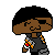 seisyll Avatar
