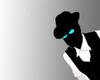 circuit Avatar
