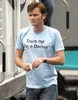 doctor who Avatar