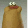 megganoob Avatar