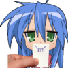 datslok Avatar