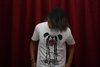 mistry Avatar
