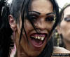 alven Avatar