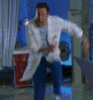nakedjanitor Avatar