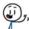 stickfigureone Avatar