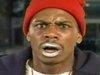 crackcocaine Avatar