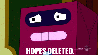 howdydoodle Avatar