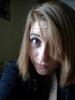 deadlikeme Avatar