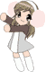 lamps Avatar