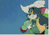 drakerulez Avatar