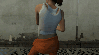 mothafuckerjones Avatar