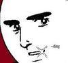 isra Avatar