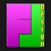 fjdesign Avatar