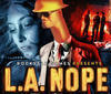 acupfullofnope Avatar