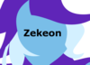 zekeon Avatar